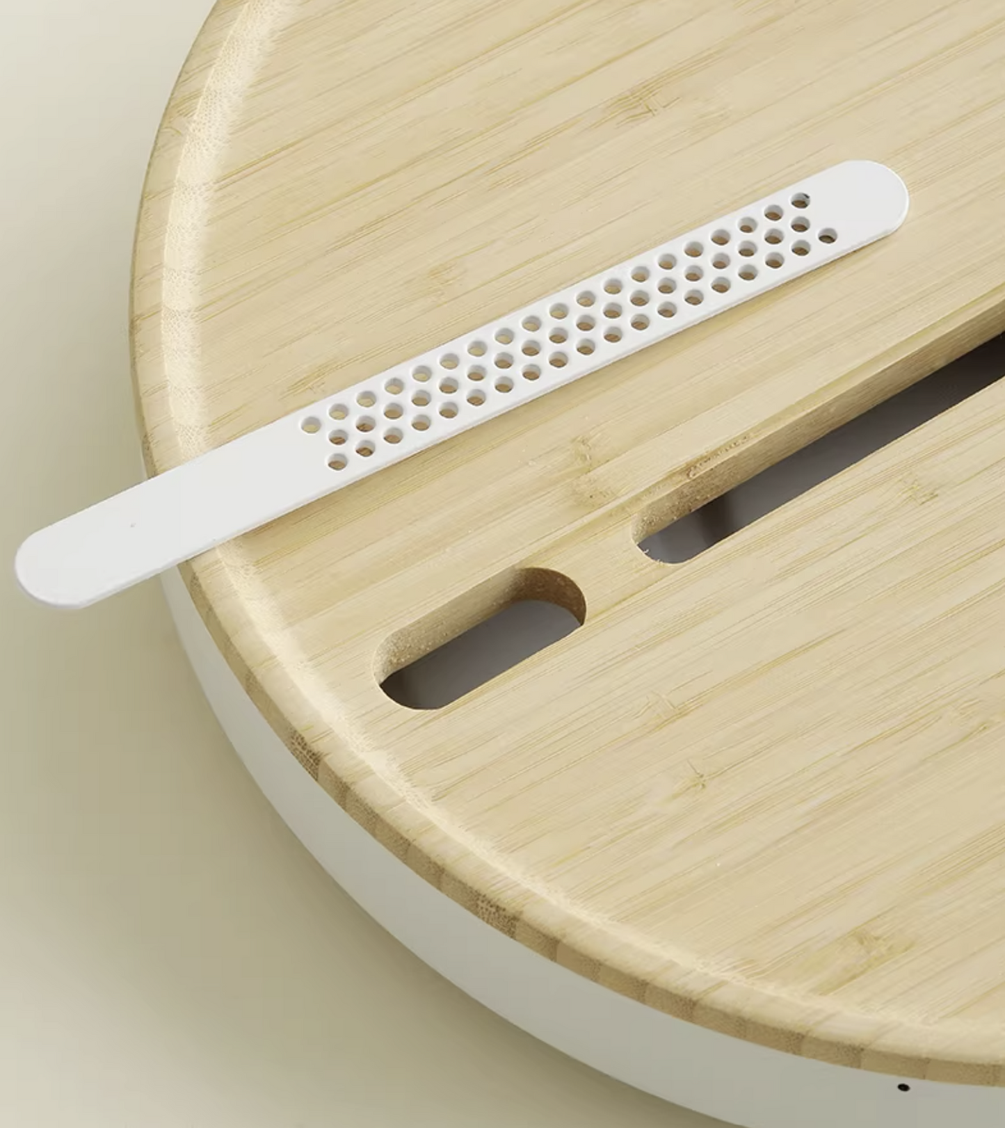 Wabi Sabi Tea Tray