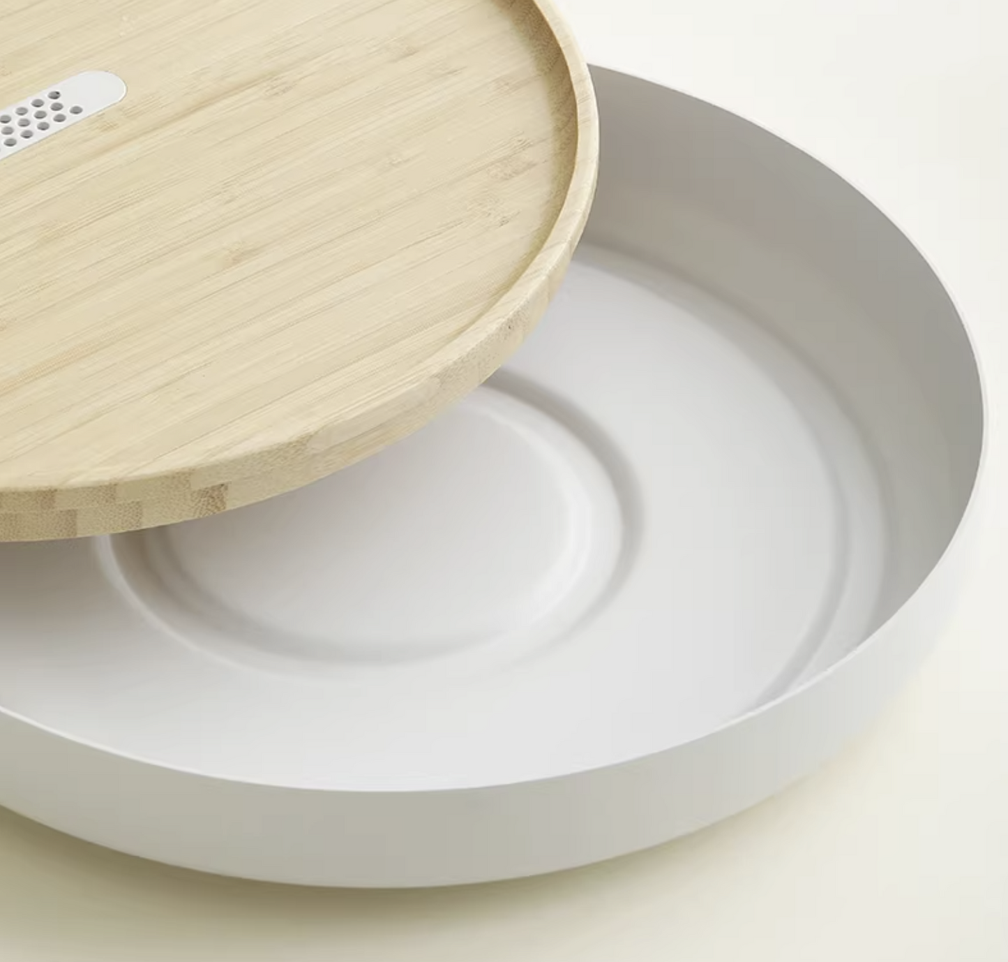 Wabi Sabi Tea Tray