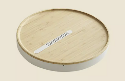 Wabi Sabi Tea Tray
