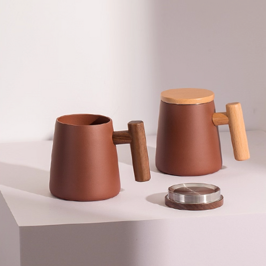 Purple-Clay-Mug-Cover