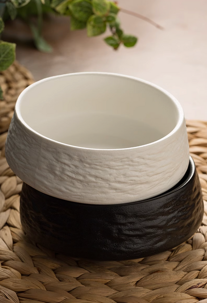 Stew and Soup Bowl